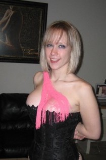 , 20  female escort, westpalmbeach